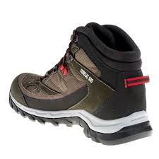 Hiking shoes in Ahmedabad