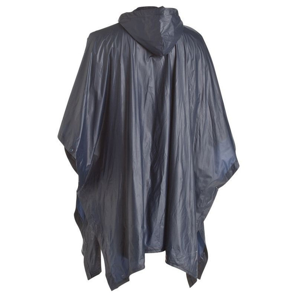 RENT QUECHUA Trekking Rain Poncho | Rs 100 onwards | waterproof