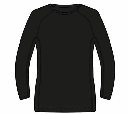 RENT WEDZE Thermal wear for trek MEN SIZE M L XL