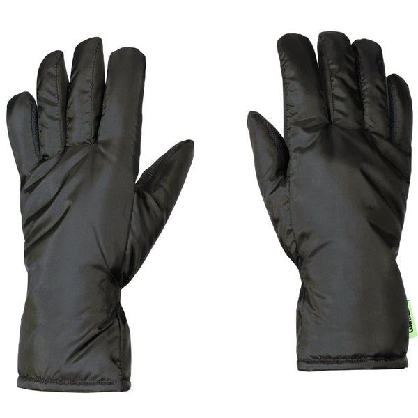 RENT QUECHUA Trekking Waterproof Glove - Large (L)