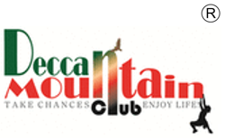 Deccan Mountain Club