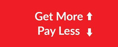 Himalayan Trek gear Packages on rent for Men | Combo offers | Free delivery