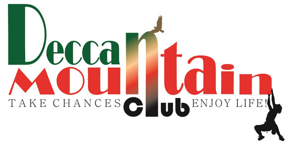 Deccan Mountain Club