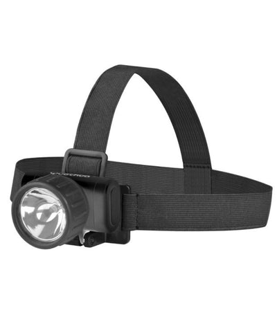 Trekking Headlamp