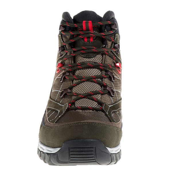 Hiking | Trekking Mens snow shoes