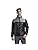 TriPole Men's Solid Jacket
