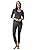 Wearslim ® Women’s Cotton Quilted Winter Lightweight Thermal Underwear for Women Long Johns Set with Fleece Lined Soft Warmer