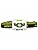 Portable Mini Led Headlamp 4 Modes Headlight Head Flashlights Torch Lamp Light for Hiking, Camping, Fishing, Riding, Cycling, Plastic