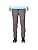 GOKYO Lobuche Trekking Pants - Women - The Best Trekking and Outdoor Pants Ever Made in India. Ultrasoft 4 Way Super Stretch mid Weight 170 GSM Fabric - 3 Zipper Pockets.