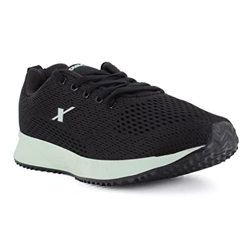 SPARX Women Mesh Hiking Shoe