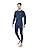 Lux Cottswool Men's R-Neck Thermal Top and Lower Set | Streachable Winter wear with Stay Warm & Stay Fresh Technology | Full Sleeves and Snug Fit | Cotts Wool Body Warmer Set for Men