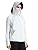 FABSPORTS Women's UV Protection Sun Screen Jacket, Full Zip Sun Protection Clothing, Lightweight with UPF 50+ Protection for Outdoors, with Pockets, Sun Protective Clothing for Women