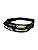 IBELL HL8245S Headlamp Torch with Headband, Rechargeable, LED with 5 Light Modes, Type C Charging, Light Weight, Super Bright & Long Range, for Cycling, Trekking, Camping (Black)