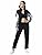 London Hills Sports Zipper Running Summer Track Suit | Gym Wear For Women Set | Track Suit For Women | Yoga | Trekking | Gym Tshirt and Pants | Summer Jacket | Tracksuit