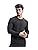 Tripole Fleece Warmer Upper Wear for Cold Weather, Camping and Hiking