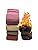 4 Pairs Women Wool Socks Super Thick Thermal Hiking Winter Warm Boot Heavy Soft Cozy Socks for Extreme Cold Weather Long Crew Woolen Free Size