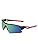 Mens Sports Sunglasses UV Protection Goggles For Men Mountain Cycling Riding Cricket Bike Recing Sun Glasses Pilot UV Sunlight Protection