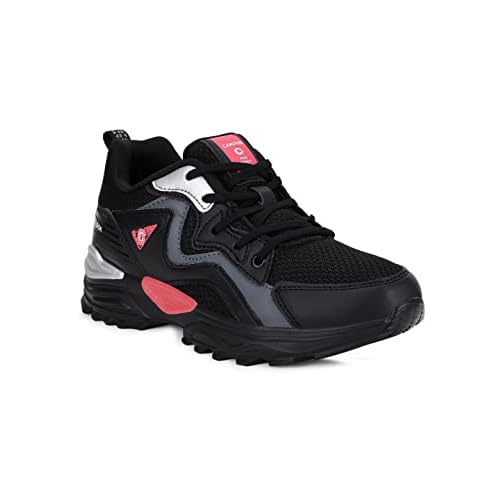 Campus Women Birdie Sneakers