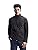 TRIPOLE Anti-Pilling Fleece Winter Jacket and Windcheater