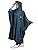 ROCKSPORT Unisex Outdoor Rain Poncho for Adult,Multi Use, Waterproof, Lightweight, Reusable & Packable, One Size Fits Most