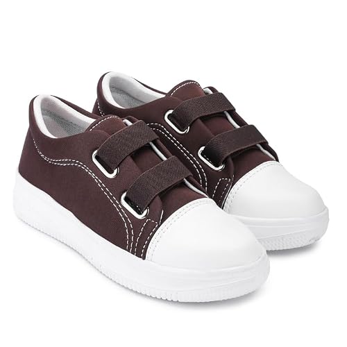 SKOLL Women Casual Lightweight Shoes Sole Comfortable Sneaker, Running, Walking, Gym, Training, Trekking and Hiking Shoes