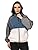 CHKOKKO Sunscreen Jacket for Women Hooded Zipper Sports Jacket | UV Protection | Sun Protective | Lightweight Water Resistant | Riding Biker | Outdoor Travel Gym Running