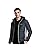 Boldfit jackets for men stylish latest puffer winter jacket for men standard length jacket man full sleeves bomber jackets for man winter wear with hoodie
