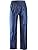 Men & Women Heavy Waterproof Trouser