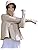 munaafi® SPF 50+ Long Sleeve UV Sun Protection Clothing Jacket Hiking Sun Shirt Zip Up Hoodie with Pockets For Summer