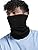 HEELIUM Bamboo Bandana for Men & Women | Super Soft | Odour-free & Breathable | Durable & Multipurpose Bandana