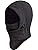 New Polar Fleece Balaclava Warm Full Face Cover Winter Camping Ski Hiking Snow Mask Beanie Cs Hat for Valentine's Day Gift