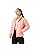 Boldfit jacket for woman puffer winter jacket for woman standard length jackets for women stylish latest hooded winter wear jackets for women cozy jerkins for ladies
