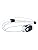 Tripole Lumos-R | Head Torch and Head Lamp | USB-C Rechargable | IP54 | Hiking, Running, Camping, Trekking, Cycling
