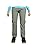 GOKYO Manali Trekking Pants for Women | Quick Dry, Water-Repellent & Stretchable Outdoor Pants | Lightweight, Breathable & Multi-Pocket Hiking Trousers