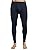 Lux Cozi HEATEK Men's Thermal Trouser |Warm Fleece Thermal Bottom for Men | Style -888 | Pack of 1