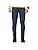 GOKYO Spiti Trekking Pants Ultralight Quick Dry with high Stretch & durablity - Light Weight, Zip Side Pockets, Elastic Waistband for Mens