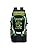 Trunkit Waterproof Travelling Trekking Hiking Camping Bag Backpack Series 55 litres Mt Calling Rucksack with Rain Cover