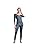 Boldfit Thermal wear for Women Set Warm and Comfortable Thermals Set for Woman Full Sleeves Body Warmer Combo for Women Natural Insulation Thermals Cozy Thermal Top and Leggings Combo for Womens