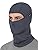 FREECULTR Full Face Helmet mask for Bikers Balaclava for Men Masks for Bike Riding, UV Protected Biker Accessories for Man, Face Cover for Men & Women Helmet Head Cover Bamboo Balaclava