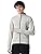FITINC Airflow Sunscreen Jacket for Men