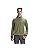 Tripole Men's Fleece Jacket for Hiking and Daily Use