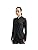 Boldfit Sunscreen Jacket For Women UPF 50+ UV Protection Jacket For Woman For Sun Protection Jackets Stylish Full Sleeve All Weather Wear Jackets