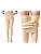 HSR Winter Warm Thermal Fleece Lined Thick Tights Women Slim Fit Leggings Pants Waist Size : 26 to 34 Inch Stretchable