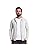 Boldfit Sunscreen Jacket for Men & Women UPF 50+ Lightweight Sun Protection Jackets with Hood & Full Sleeves Quick Dry, Breathable Summer Wear for Running, Trekking, Travel & Outdoor