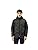 Tripole Men's Solid Winter Jacket