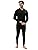 Lux Cottswool Thermal Wear for Men Set Top & Bottom - Premium Winter Inner Wear for Men - Warm and Comfortable Thermal for Men - V Neck Body Warmer Set for Men - Cotton Thermal Wear for Men Set