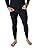 Lux Champion Men's Thermal Lower for Men | Warm & Comfortable Thermals Bottom for Man | Body Warmer Pant for Men | Premium Thermal Winter wear Trouser for Mens