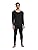 XYXX Thermal Wear for Men Set Warm and Comfortable Full Sleeves Body Warmer Combo with Superior Heat Retention Cozy Thermal Undershirt and Pant for Men