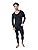 Lux Champion Men's Thermal wear Set for Men| Warm & Comfortable Thermals Set for Man | Top & Bottom Body Warmer Combo for Men | Premium Thermal Winter Undershirt and Lower Combo for Mens
