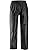 Men & Women Heavy Waterproof Trouser